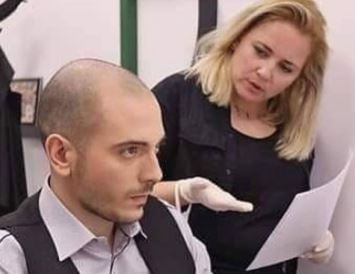 Лора Крумова се завръща в Нова телевизия от есента В